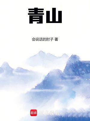 青山区委书记谈新型工业化