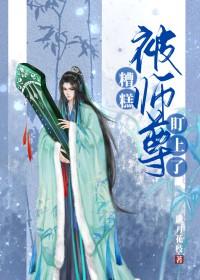 糟糕被师尊盯上了txt