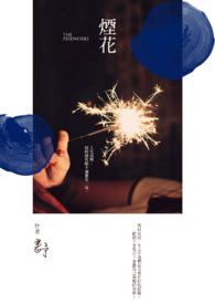 烟花转场57