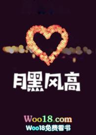 月黑风高的作品