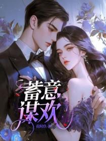 蓄意谋娶讲的什么