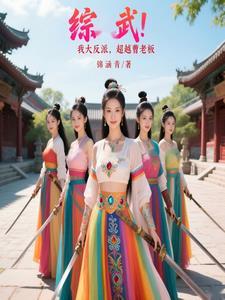 超越曹老板全文