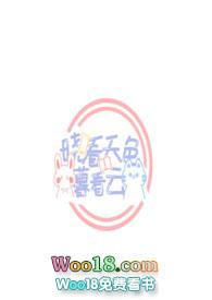晓看天色暮看云